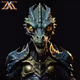AXD - Next generation11
