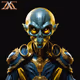 AXD - Next generation46