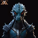 AXD - Next generation18