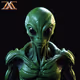 AXD - Next generation30