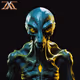 AXD - Next generation28