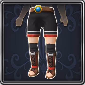 Item #100000000712389 Media