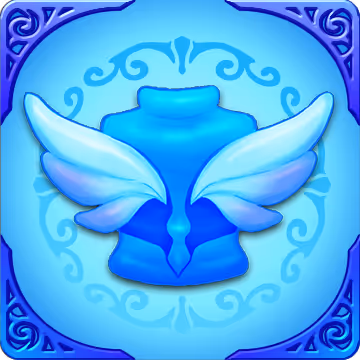 Item #230000091005257 Media