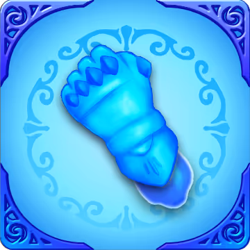 Item #230000091011164 Media