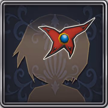 Item #100000000713389 Media