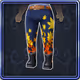 MOMIJI Pants