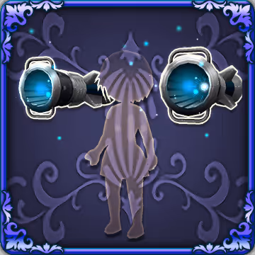 Item #10000000063762 Media