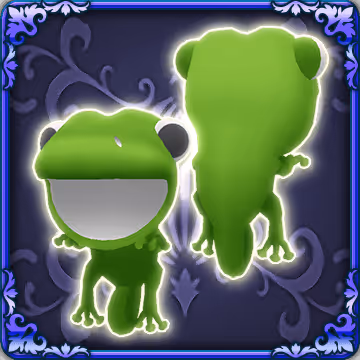 Item #100000000588792 Media