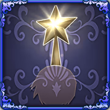 Item #10000000066160 Media