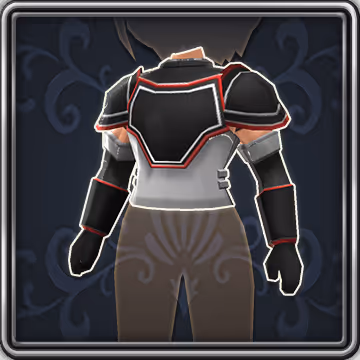 Item #100000000711389 Media