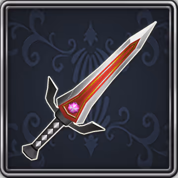 Item #100000000714389 Media