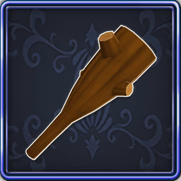 Item #110000000951110 Media