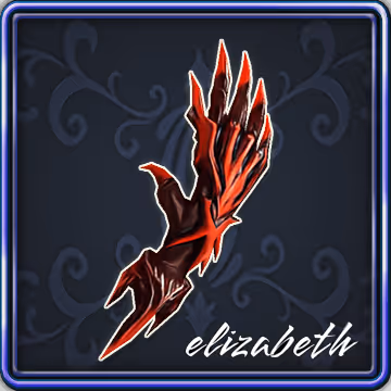 Item #1000000005471571 Media