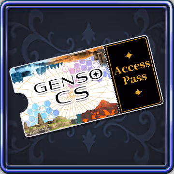 Item #1000000006781221 Media