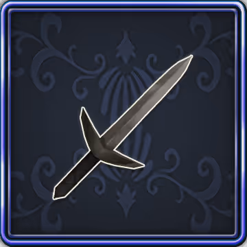 Item #110000000950115 Media