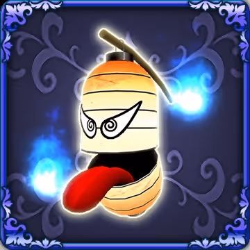 Item #100000000598712 Media