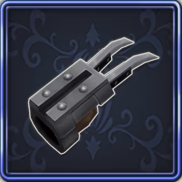 Item #11000000095412 Media