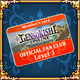 Genso FC member's card Lv3