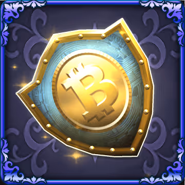 Item #100000000707715 Media