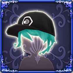 SNPIT Cap