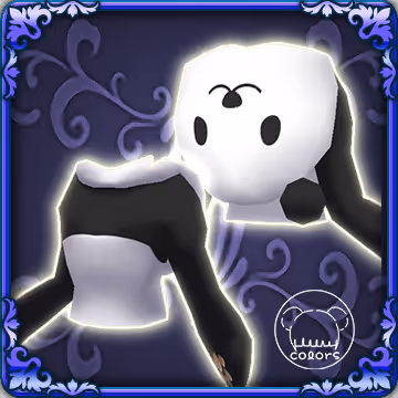 Item #10000000058972 Media