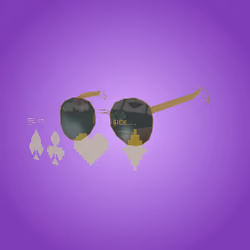 Altcoin Radio Aviators