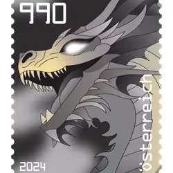 CS5.2 Dragon k73xV