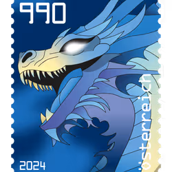 CS5.2 Dragon 4TFwVx