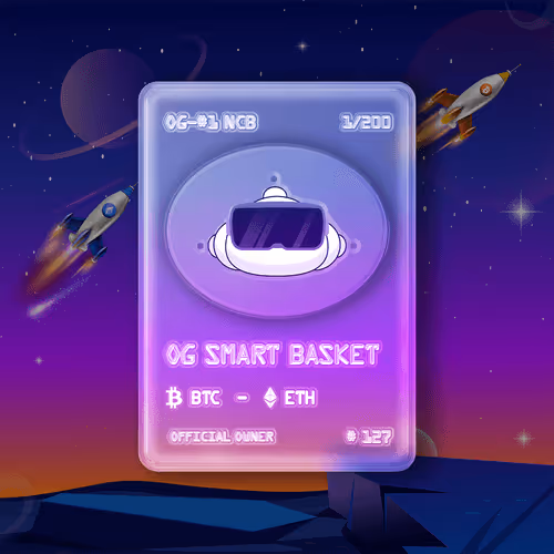 Item #127 Media