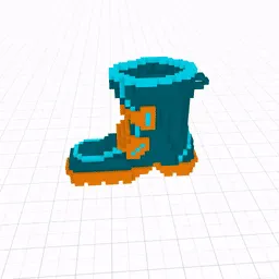 Item #56 Media