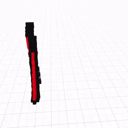 Item #24 Media