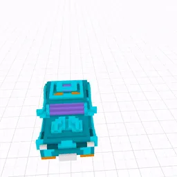 Item #53 Media