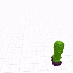 Item #4 Media