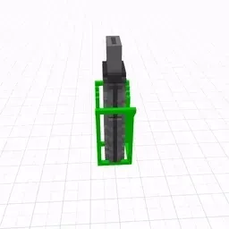 Item #1 Media
