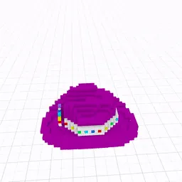 Item #43 Media