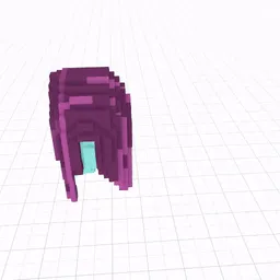 Item #64 Media