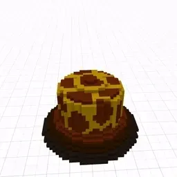 Item #7 Media