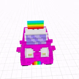 Item #47 Media