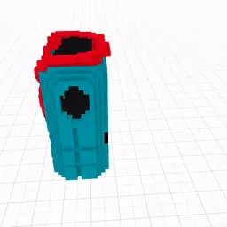Item #32 Media