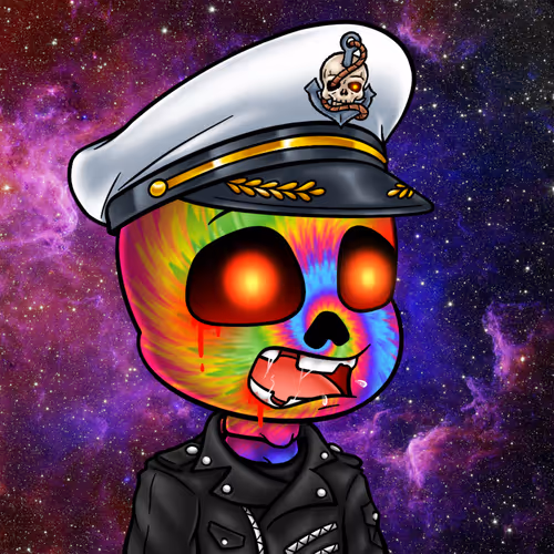 Spaceskellies logo