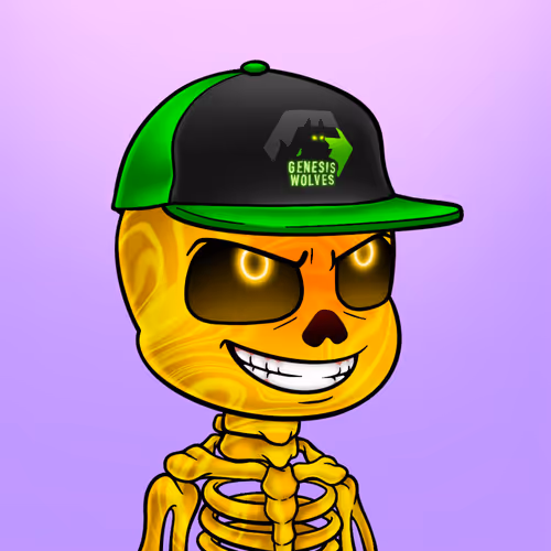 Spaceskellies logo