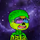 1589