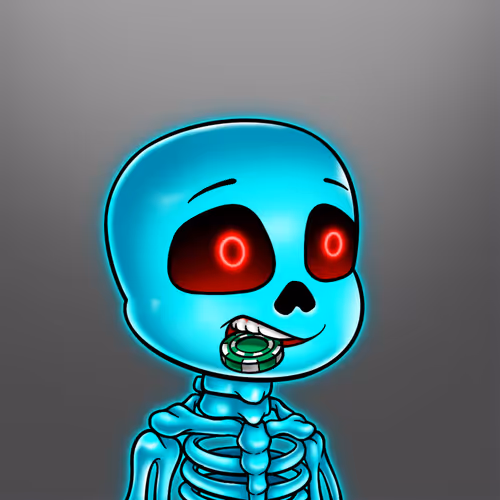 Spaceskellies logo