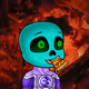 342