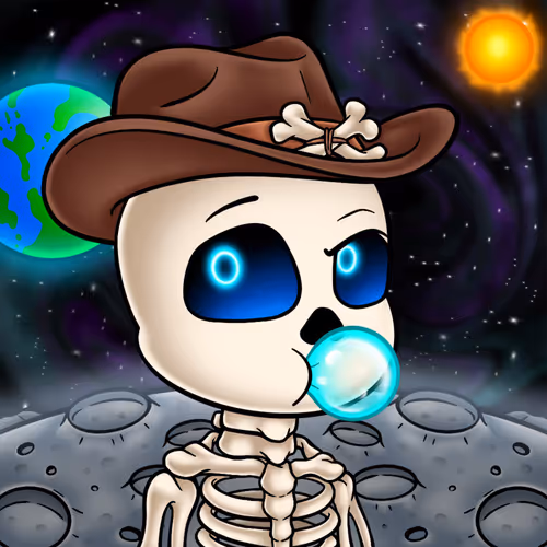 Item #2539 Media