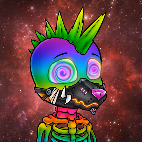 Spaceskellies logo