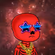 2702
