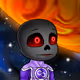 353