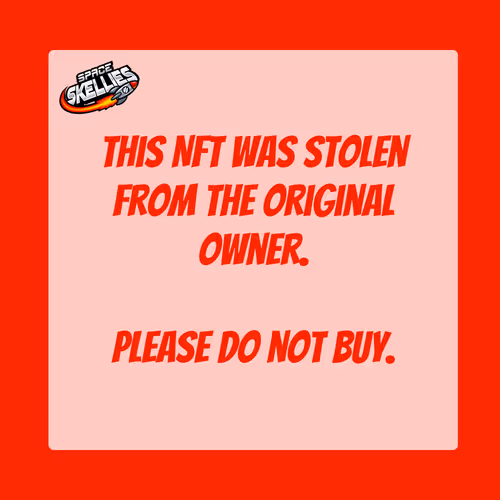 Item #260 Media