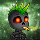 2970